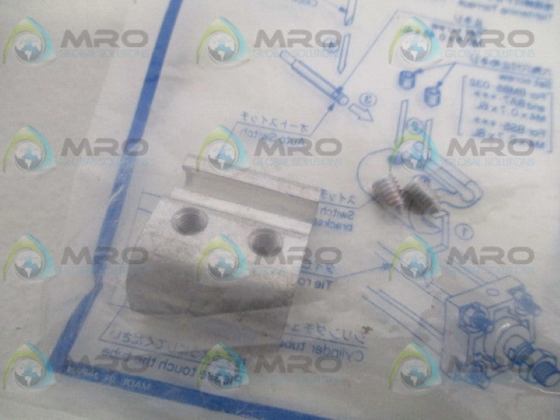 SMC BMB5-032 * NEW IN FACTORY BAG *