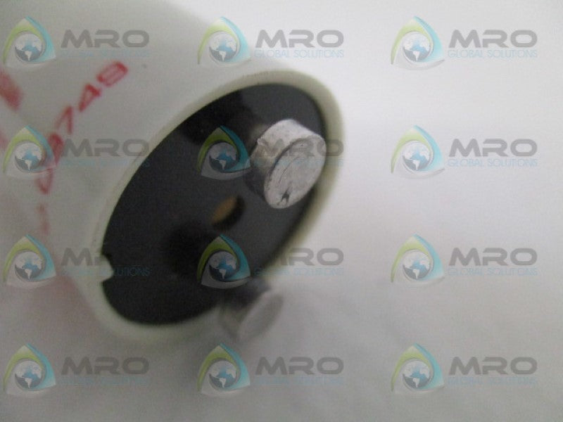WATTMASTER FS-2 STARTER 10/20W NSNP