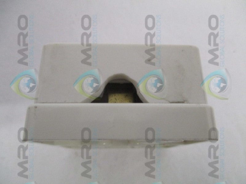 NATIONAL WK3001 PLUG OUTLET UNMP