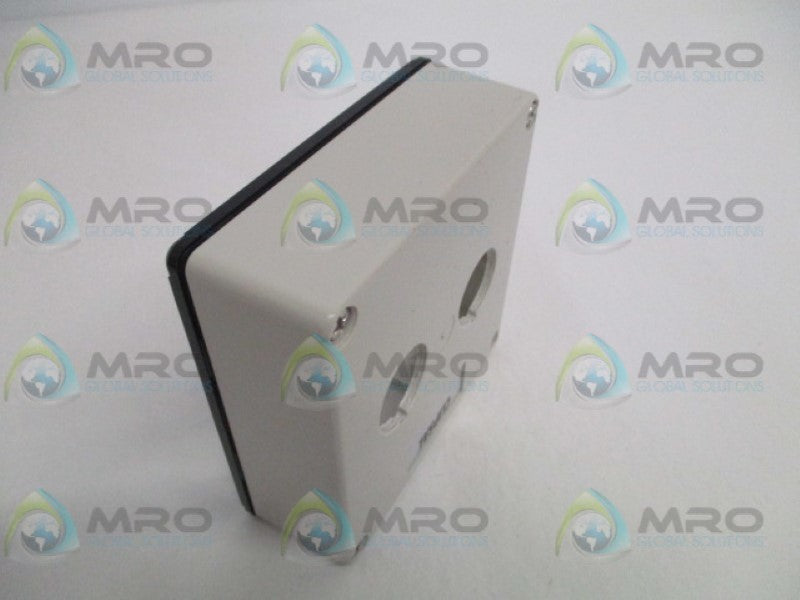 CLIPSAL 56L1 MOUNTING ENCLOSURE LID  NSNP