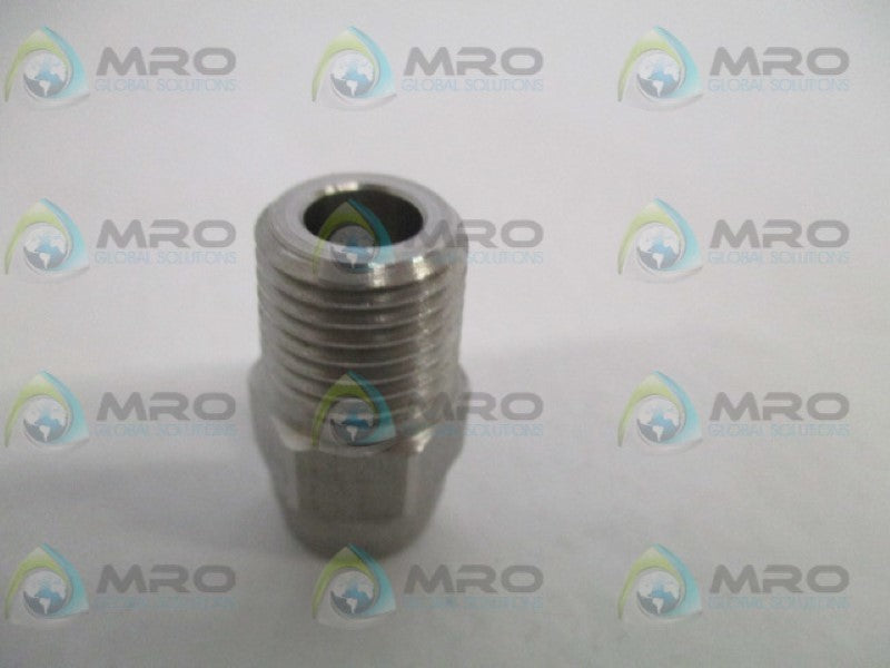 IKEUCHI 4MCCP136S303 STANDARD NOZZLE NSNP