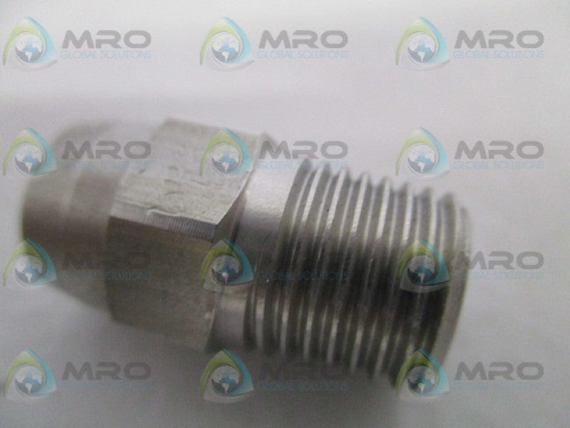 IKEUCHI 4MCCP136S303 STANDARD NOZZLE NSNP