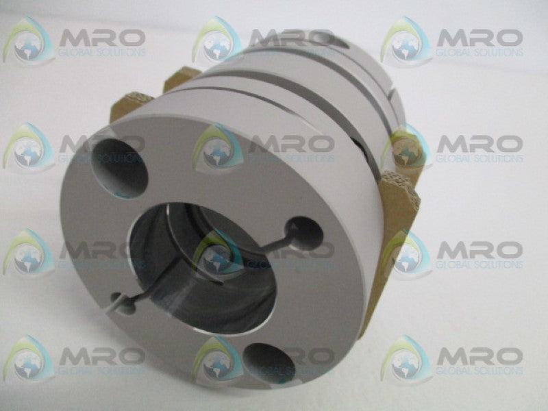 MIKI PULLEY SFC-080DA2-24B-40B SERVO-FLEX *NEW IN BOX*