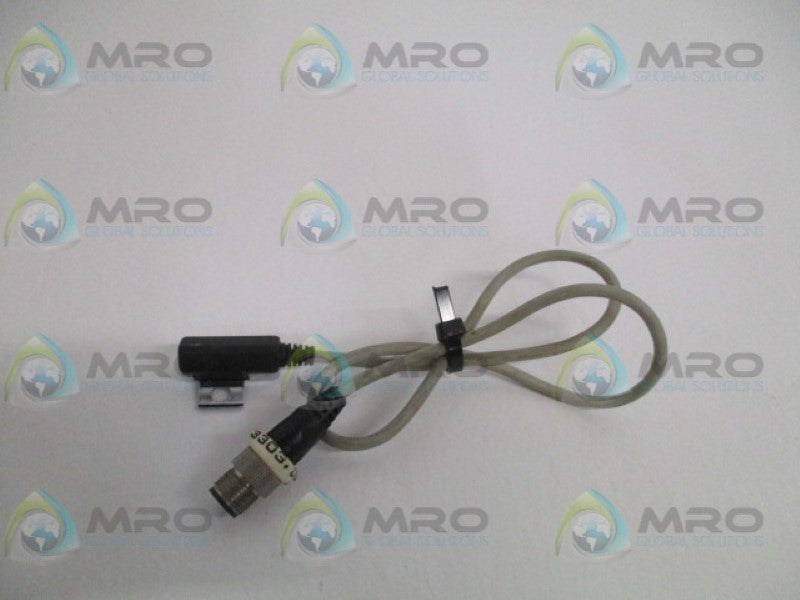 SMC D-J59 AUTO SWITCH (AS PICTURED)  UNMP
