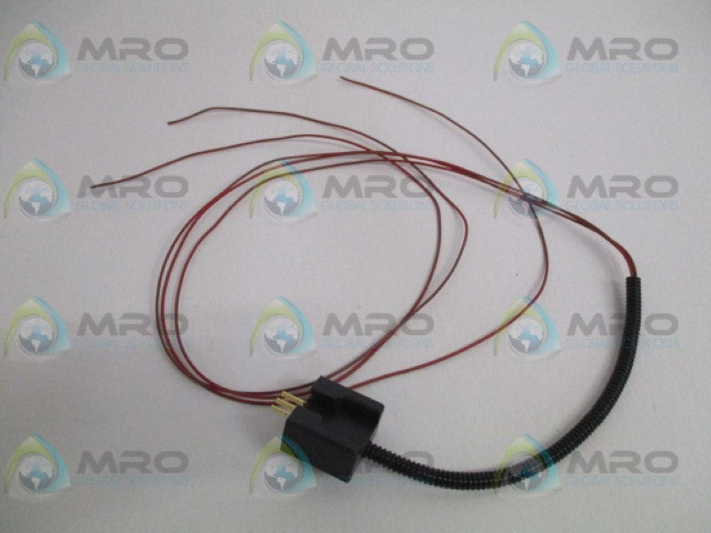 BARTON 500421153 CAM REAR SEGMENT  NSNP