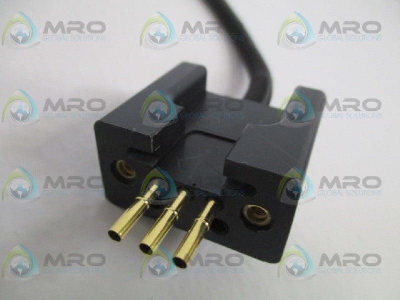 BARTON 500421153 CAM REAR SEGMENT  NSNP