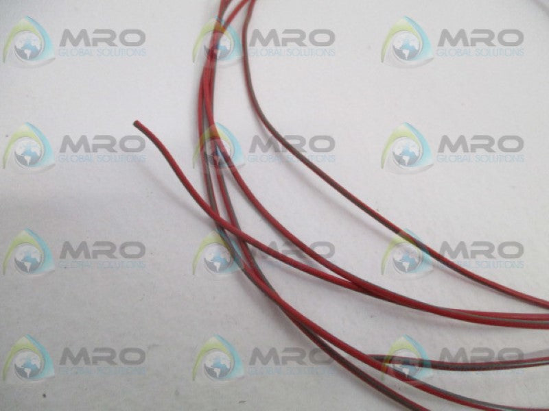 BARTON 500421153 CAM REAR SEGMENT  NSNP