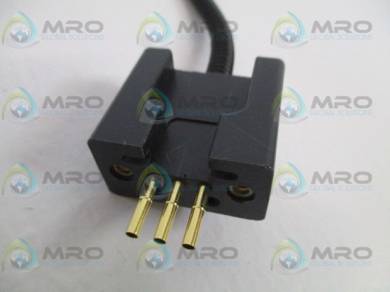 BARTON 500421153 CAM REAR SEGMENT  NSNP