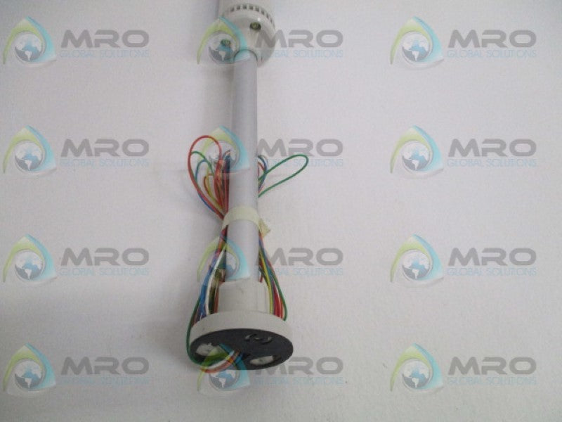 PATLITE LME SIGNAL LIGHT TOWER NSNP