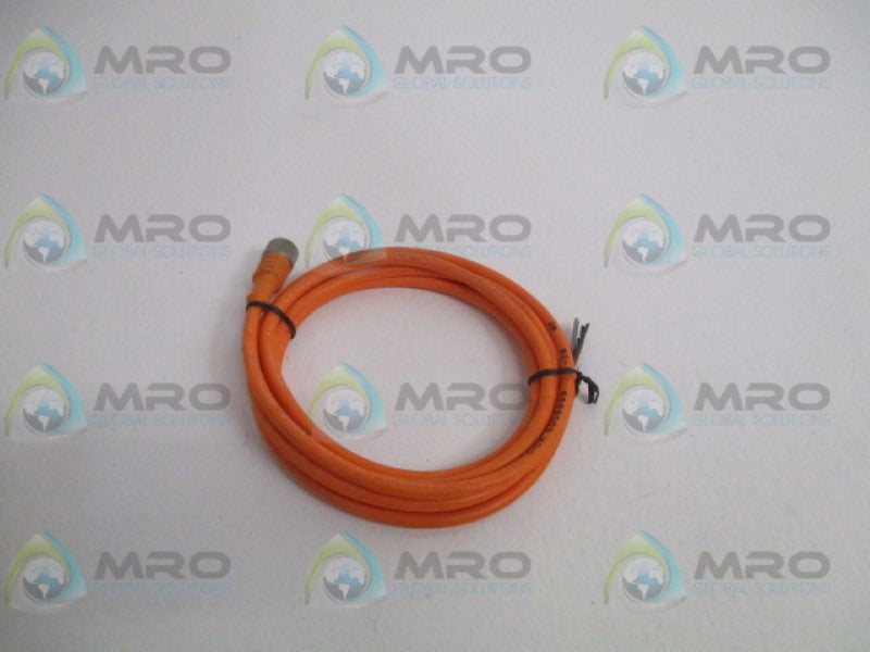 SICK 6008899 CALE ASSEMBLY *USED*