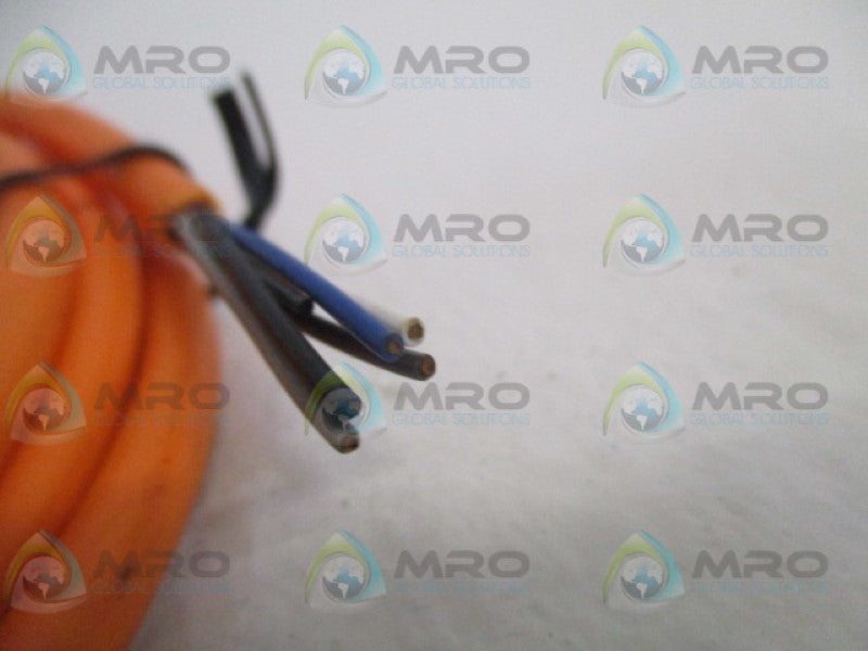 SICK 6008899 CALE ASSEMBLY *USED*
