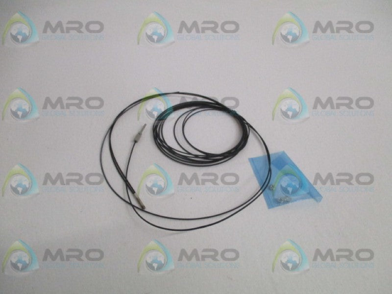 SICK LL3-DT01 FIBER OPTIC SENSOR *NEW IN BOX*