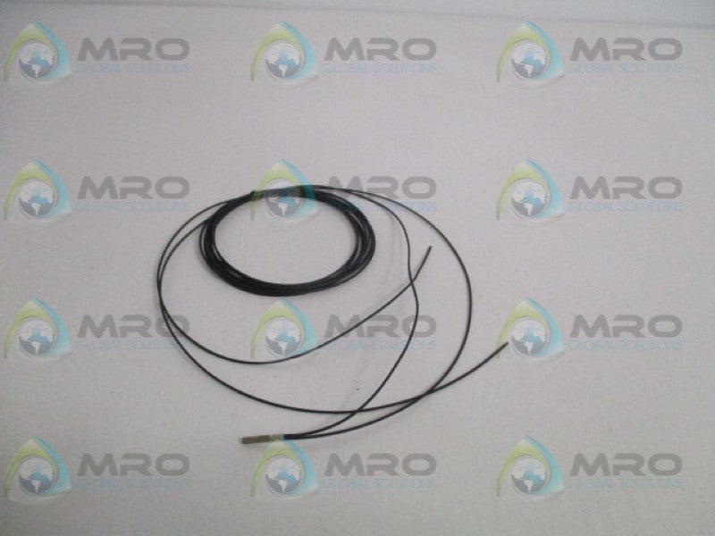 SICK LL3-DT01 FIBER OPTIC SENSOR *NEW NO BOX*