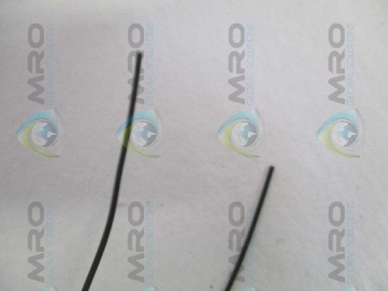 SICK LL3-DT01 FIBER OPTIC SENSOR *NEW NO BOX*