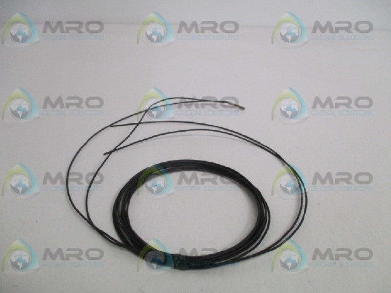 SICK LL3-DT01 FIBER OPTIC SENSOR *NEW NO BOX*