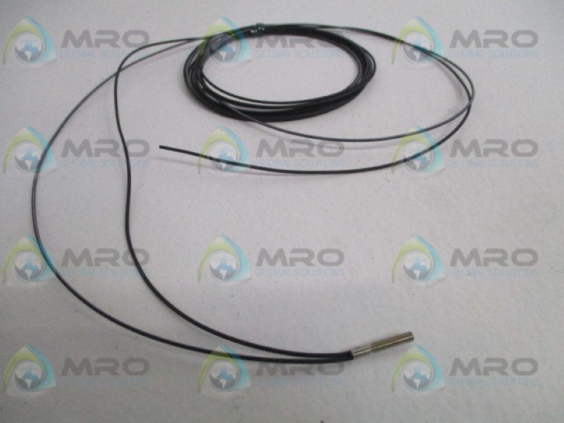 SICK LL3-DT01 FIBER OPTIC SENSOR *NEW NO BOX*