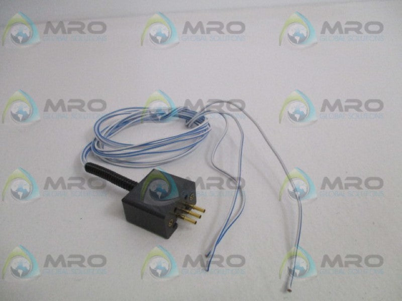 BARTON 500421153 SEGMENT-CAM REAR  UNMP