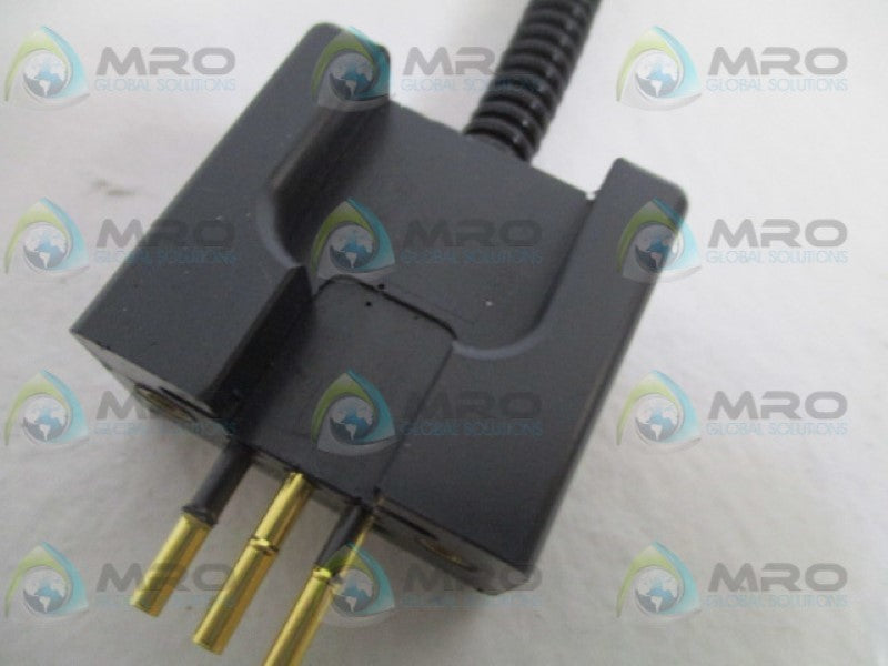 BARTON 500421153 SEGMENT-CAM REAR  UNMP