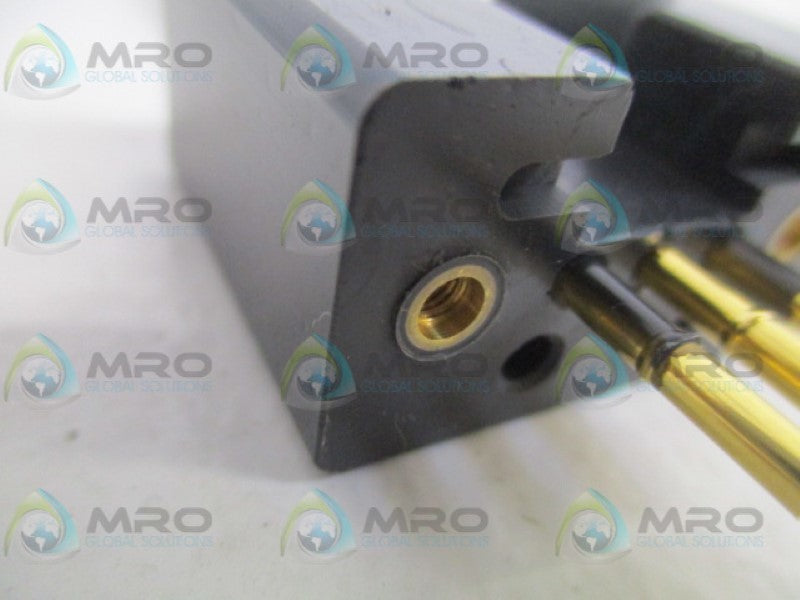 BARTON 500421153 SEGMENT-CAM REAR  UNMP