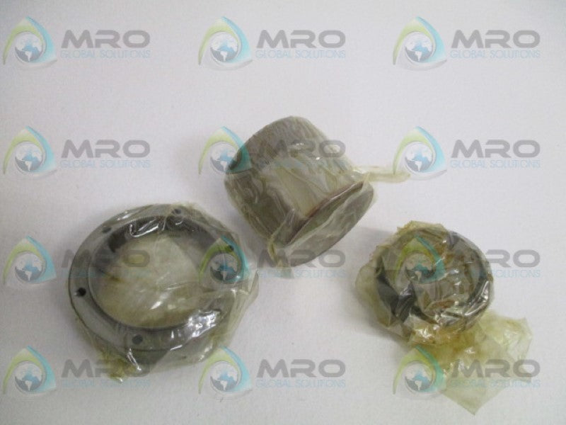 INDUSTRIAL MRO HDUC-20 HARMONIC DRIVE *NEW IN BOX*