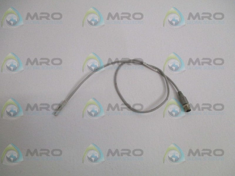 SMC D-M9BASBPC AUTO SWITCH NSNP