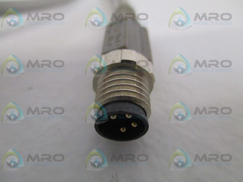 SMC D-M9BASBPC AUTO SWITCH NSNP