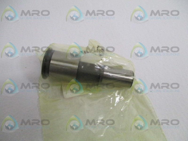 SANDVIK COROMANT 5333025-04 ASSEMBLY ITEM *NEW IN FACTORY BAG*