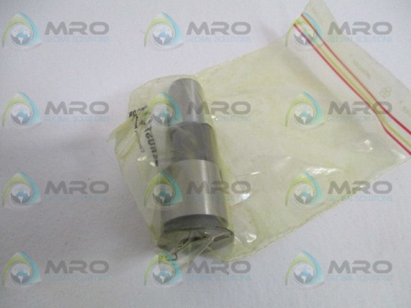 SANDVIK COROMANT 5333025-04 ASSEMBLY ITEM *NEW IN FACTORY BAG*