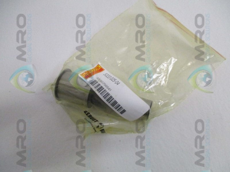 SANDVIK COROMANT 5333025-04 ASSEMBLY ITEM *NEW IN FACTORY BAG*
