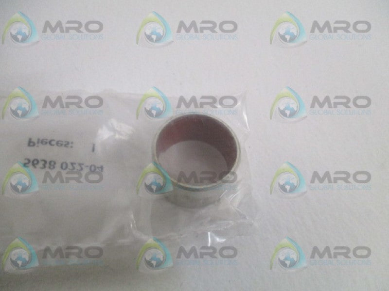 SANDVIK 5638022-04 ASSEMBLY ITEM NSMP