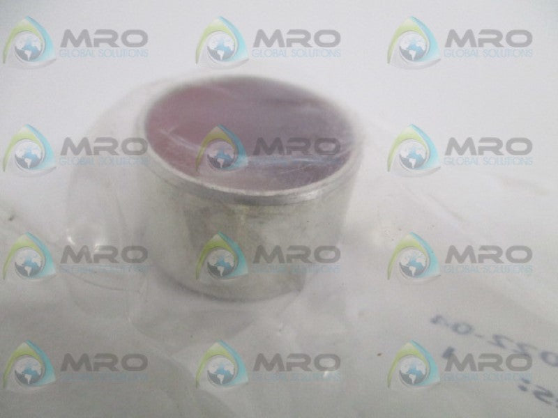 SANDVIK 5638022-04 ASSEMBLY ITEM NSMP