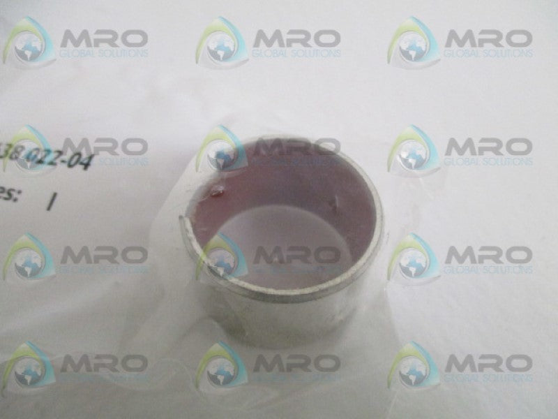 SANDVIK 5638022-04 ASSEMBLY ITEM NSMP