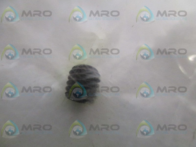 SANDVIK 3214010-355 ASSEMBLY ITEM *NEW IN FACTORY BAG*