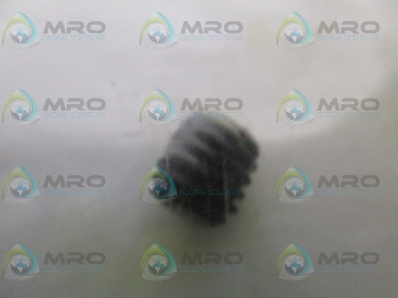 SANDVIK 3214010-355 ASSEMBLY ITEM *NEW IN FACTORY BAG*