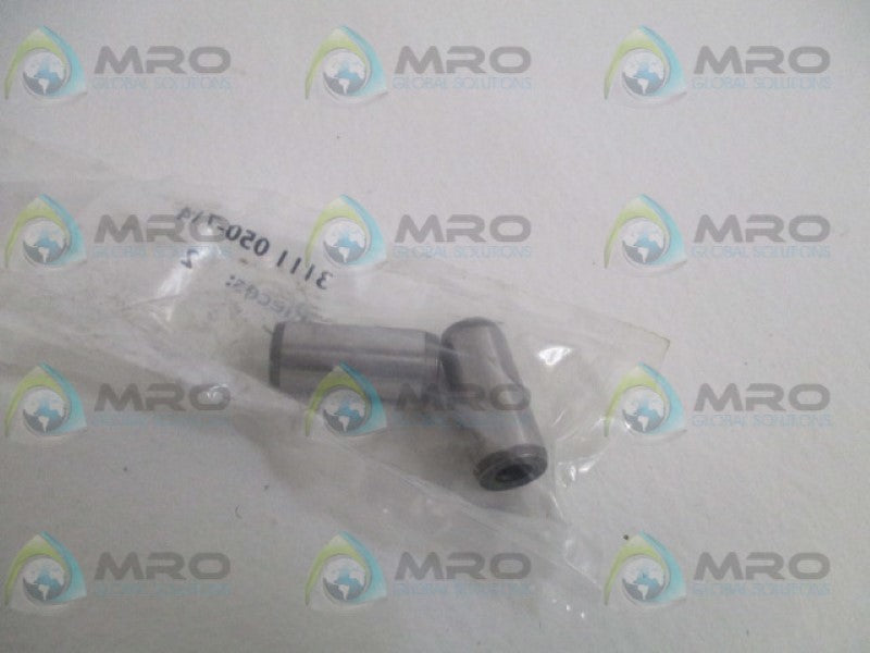 SANDVIK 3111050-714 ASSEMBLY ITEM (PKG. OF 2) NSMP