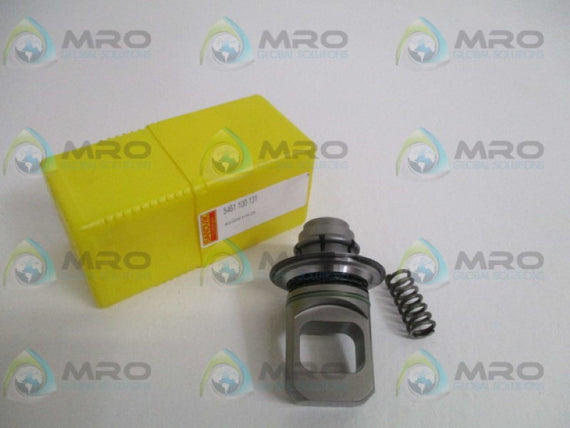 SANDVIK COROMAT 5461100-131 ASSEMBLY ITEM *NEW IN ORIGINAL PACKAGE*