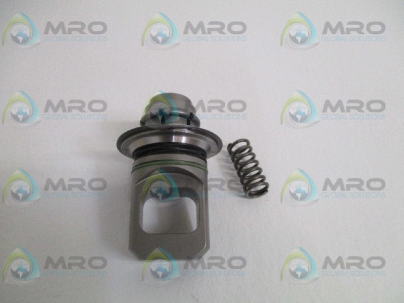 SANDVIK COROMAT 5461100-131 ASSEMBLY ITEM *NEW IN ORIGINAL PACKAGE*