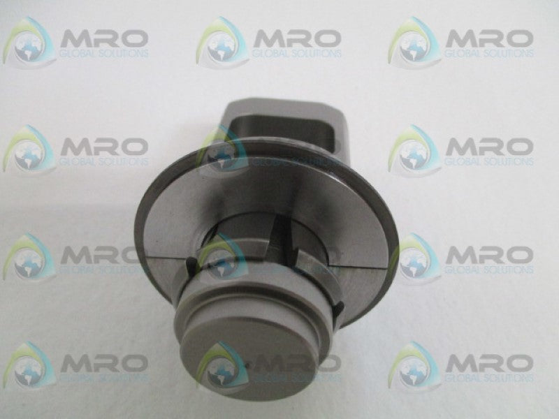 SANDVIK COROMAT 5461100-131 ASSEMBLY ITEM *NEW IN ORIGINAL PACKAGE*
