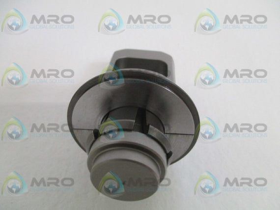 SANDVIK COROMAT 5461100-131 ASSEMBLY ITEM *NEW IN ORIGINAL PACKAGE*