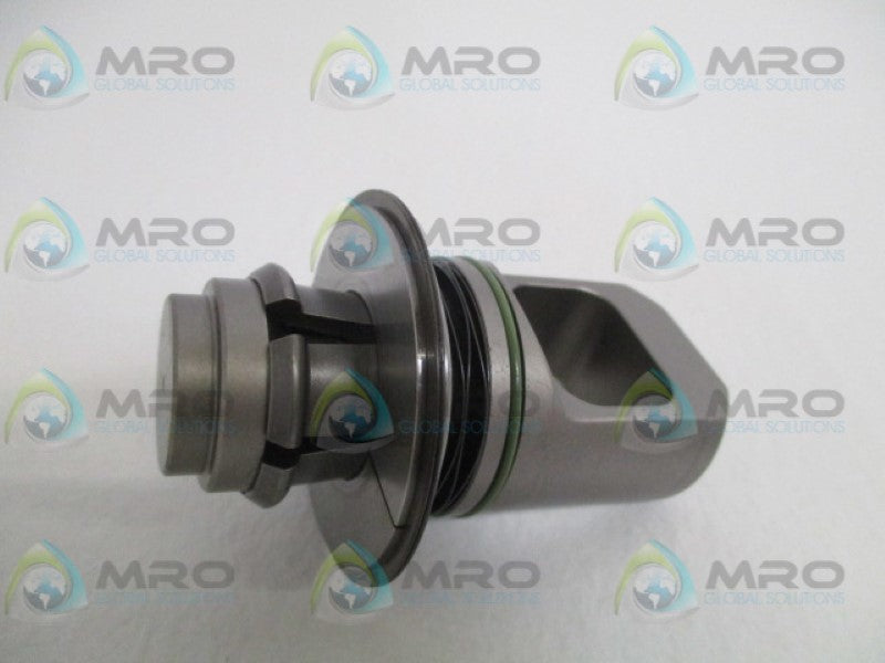SANDVIK COROMAT 5461100-131 ASSEMBLY ITEM *NEW IN ORIGINAL PACKAGE*