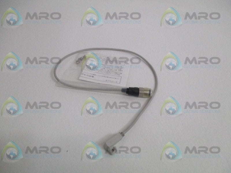 SMC D-F7BA MAGNETIC SWITCH NSNP
