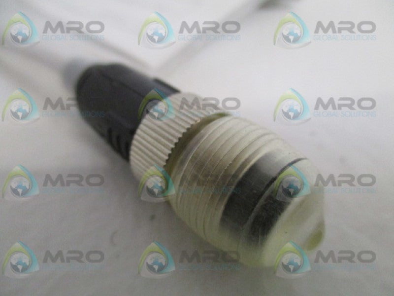 SMC D-F7BA MAGNETIC SWITCH NSNP