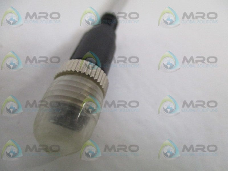 SMC D-F7BA MAGNETIC SWITCH 1/4" (AS PICTURED) NSNP