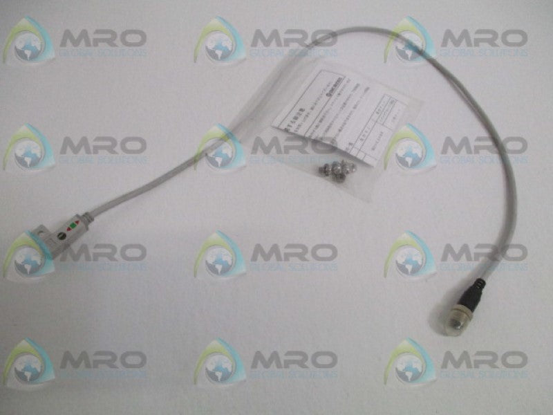 SMC D-F7BA MAGNETIC SWITCH 1/4" (AS PICTURED) NSNP