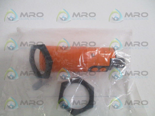 IFM EFECTOR KI6000 CAPACITIVE SENSOR *NEW IN FACTORY BAG*