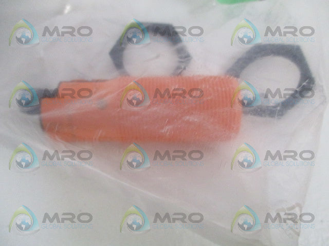 IFM EFECTOR KI6000 CAPACITIVE SENSOR *NEW IN FACTORY BAG*