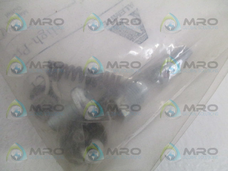ALEMITE 398964-2 REPAIR KIT * NEW IN FACTORY BAG *