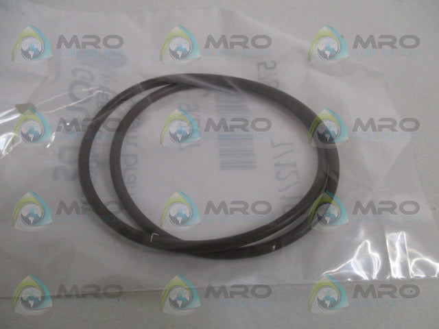 GOULDS 5K207 O-RING *NEW IN FACTORY BAG*