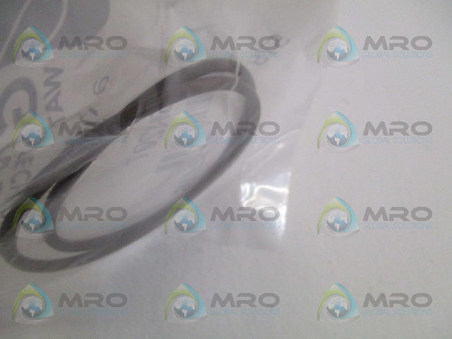 GOULDS 5K207 O-RING *NEW IN FACTORY BAG*