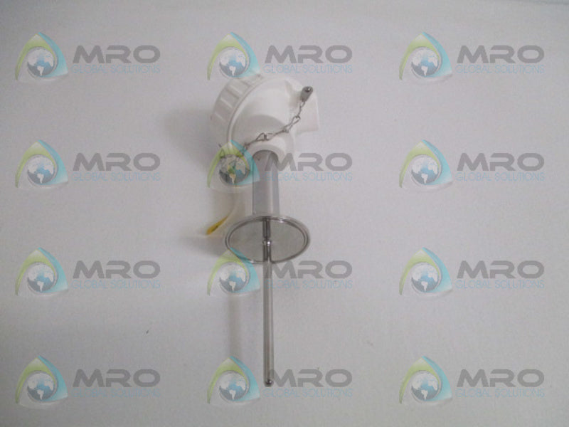 ECOLAB 95943585 THERMOCOUPLE  NSNP